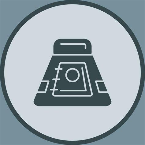 Toradh íomhá ar Memory Module Vector Plot Icon