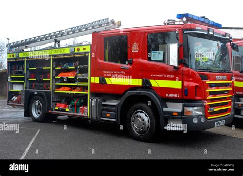 Image result for Scania Fire Engine