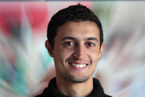 Image result for Peaceful Landscape