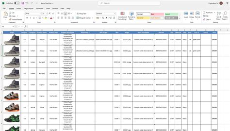 Image result for Worksheet Generator Excel