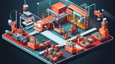 Toradh íomhá ar Process Cartoon Drawing