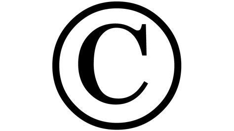 Image result for Copyright Letter Keyboard