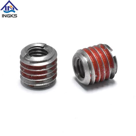 Image result for Particleboard Threaded Inserts