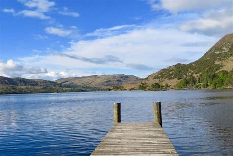 Toradh íomhá ar Ocean Geodes