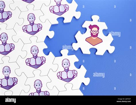 Image result for Automated HR Process