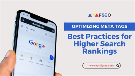 Image result for Top 10 Meta Tags