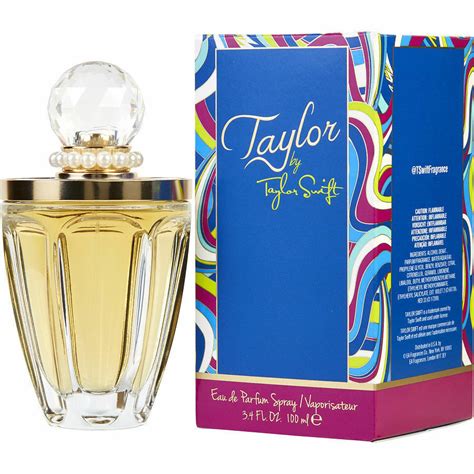Image result for Taylor Swift Fragrance