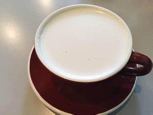 Image result for Old City Java Menu