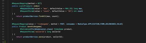 Image result for Java Proper Indentation