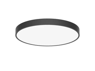 Image result for LED Sign ProLite