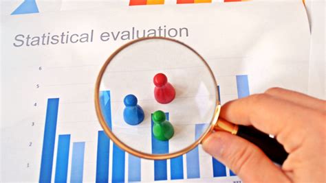 Image result for Convenience Sampling Method Example