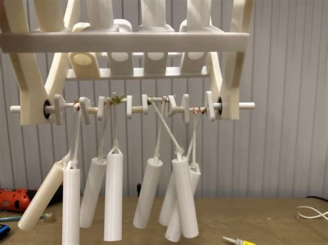 How to Make Car Engine に対する画像結果