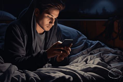 Image result for Examples of Procrastination