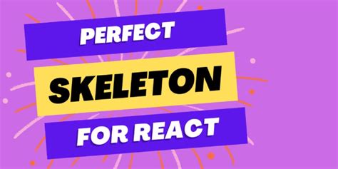 Toradh íomhá ar React Hexagonal Architecture Folder Structure