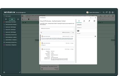 Image result for Visual Task Tracking ServiceNow