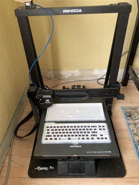 Afbeeldingsresultaten voor The First Large Format Printer