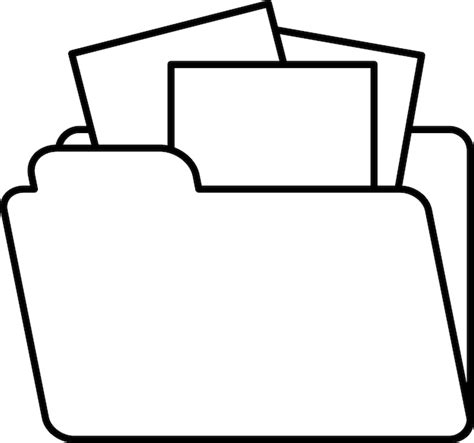 Image result for Icone Dossier Upload