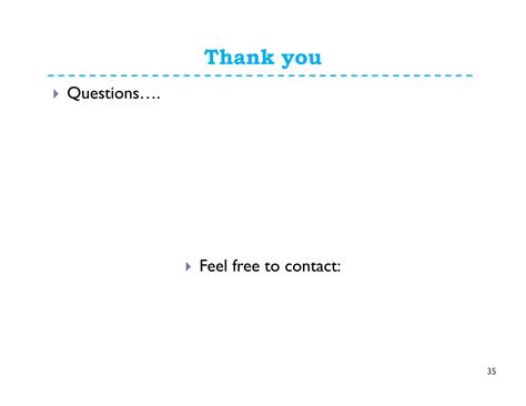 Afbeeldingsresultaten voor Open Channel Design