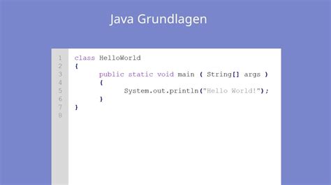 Afbeeldingsresultaten voor Programmieren Starten Java