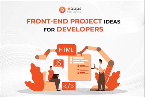 Image result for Sample Front End Projects