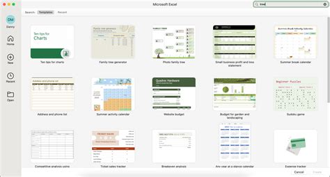 Image result for Decision Tree Using Excel