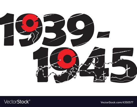 Image result for WW2 Lightning Symbol