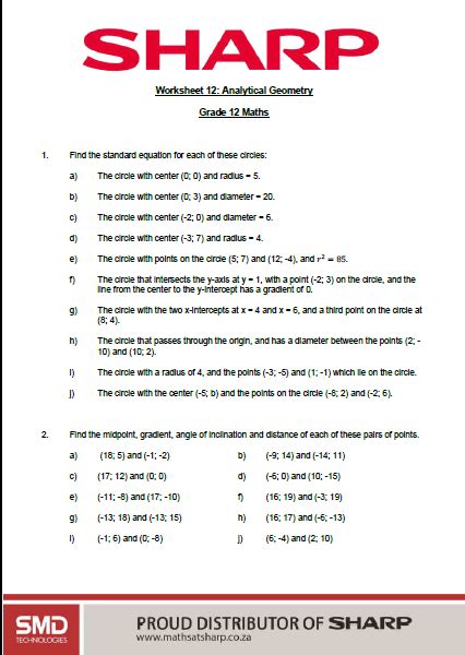 Image result for Math Calculator Worksheet Grade 12