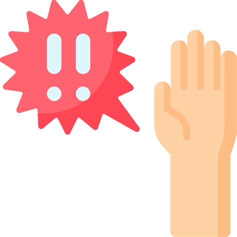 Image result for Interrupt PC Icon