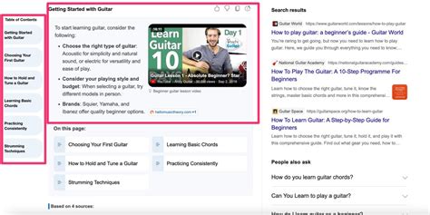 Image result for How to Use Bing
