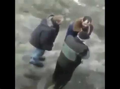 Image result for Good Example Magazine Spread