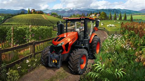 Image result for FS22 Phone