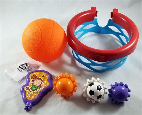 VTech Parts に対する画像結果