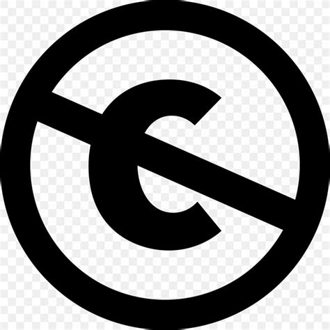 Image result for Creative Commons License Public-Domain