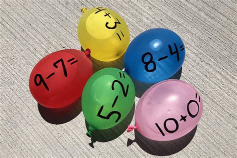 Grade 2 Math Games に対する画像結果