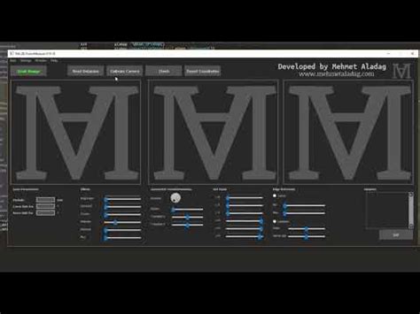 Afbeeldingsresultaten voor Python Object Measurment in Images