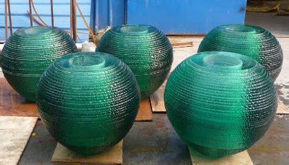 Image result for Glass Stack Stock Image