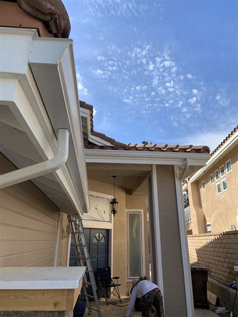 Image result for 6 Inch Gutters