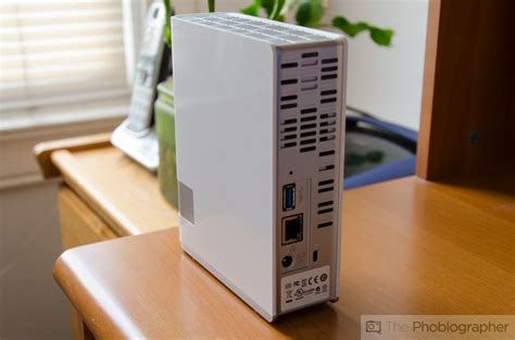 Image result for WD My Cloud Product Line