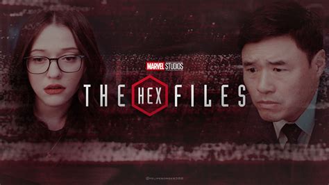 Afbeeldingsresultaten voor Hex Files Full Movie