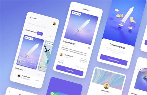 Image result for UI/UX Designer Testing