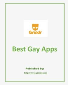 Image result for Grindr Font