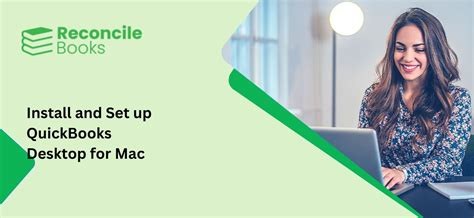 Is QuickBooks Compatible with Mac എന്നതിനുള്ള ഇമേജ് ഫലം