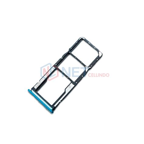 Redmi Note 9 Pro Sim に対する画像結果