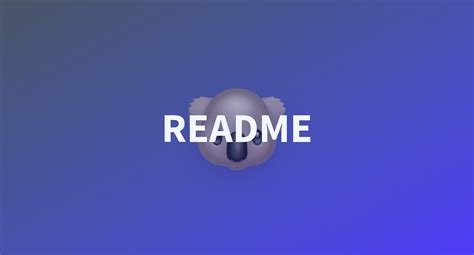 Image result for Python Readme Huggingface Badge