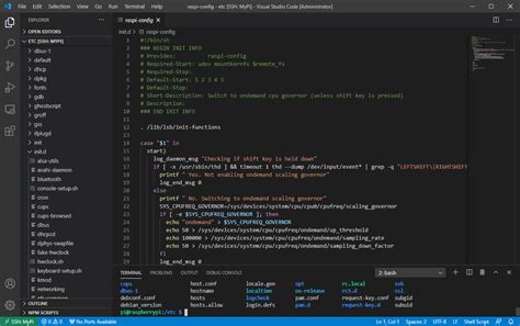 Image result for Visual Studio Community Linux