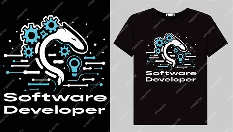Image result for Software Development Process T-Shirt