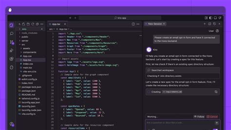 Image result for Coderen Windows