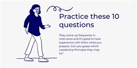 Tell Me About Yourself Interview Questions Amazon に対する画像結果