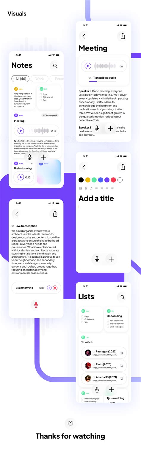 Note Taking App Design as Web App に対する画像結果