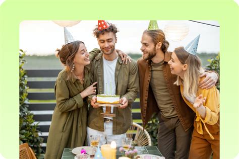 Image result for Create Your Own MP4 Video